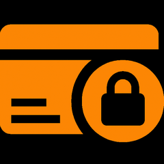 Paiement Sécurisé
